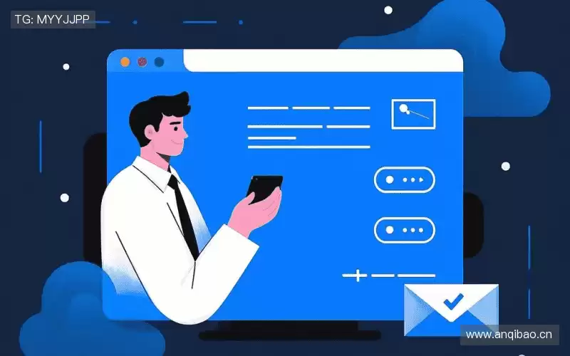 咨询通道:Get in touch